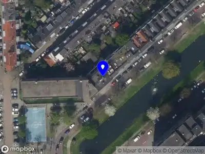 Nieuw bedrijf Guide2B