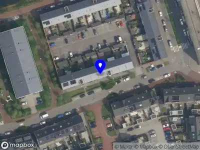 LPS Academy Pijnacker