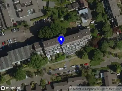 Nieuw bedrijf Happy 2be You - Coaching & Begeleiding