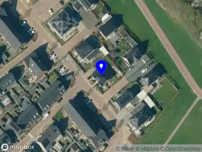Kinkelder Kwaliteitsonderwijs Zevenaar