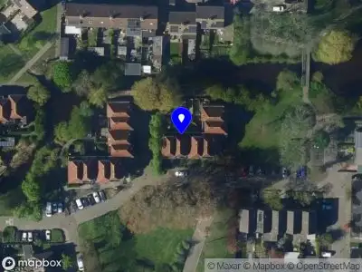 Dylan's Uitdeukservice