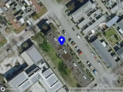 Nieuw bedrijf Shop Bliss