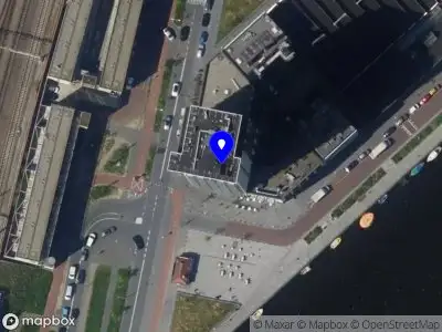 Nieuw bedrijf Coast-Ecom