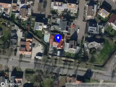 The Jeans Onlineshop