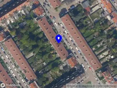 Verkeersschool Motion Rotterdam