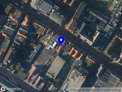 Nieuw bedrijf Ranya Cataleya