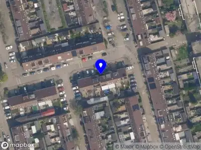 E-com SK Rotterdam