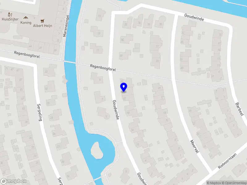 Jan Weel Dienstverlening