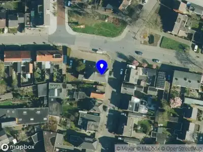 Scynlab Enschede