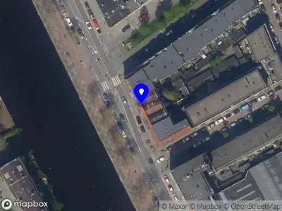 Nieuw bedrijf Qualp Service