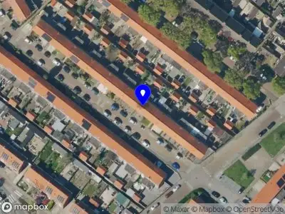 Silk skincare en beauty