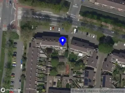 Nieuw bedrijf Arevella