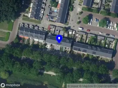 Glowbeauty Dronten