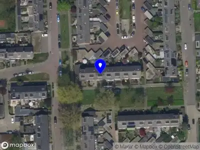 Nieuw bedrijf Roan's Dienstverlening