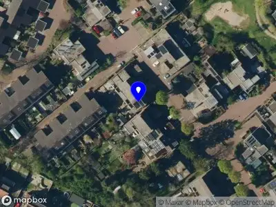 Gewoon Mooi bij Linda Renkum