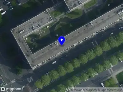 JLM Trainingen Amsterdam