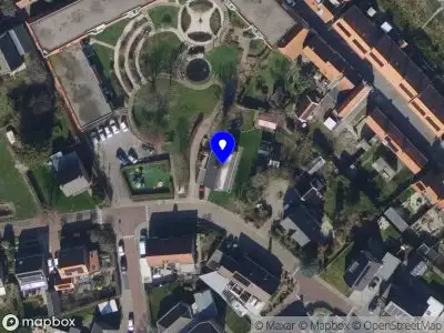 J.R. van der Wekken Transport en Dienstverlening