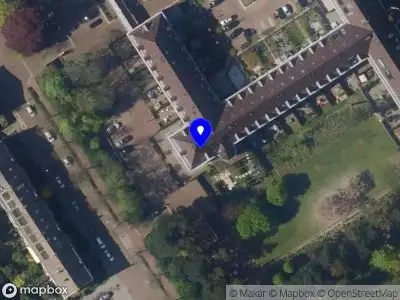 Nieuw bedrijf D. Jakobs B.V.