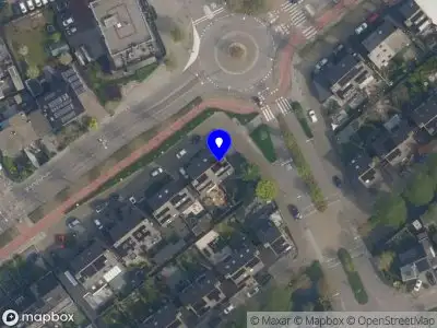 Zekerheid Onderwijsadvies