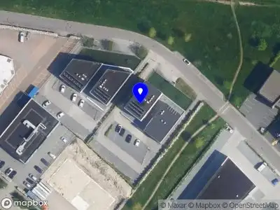 coachingspraktijk Angélique Kooij Almere