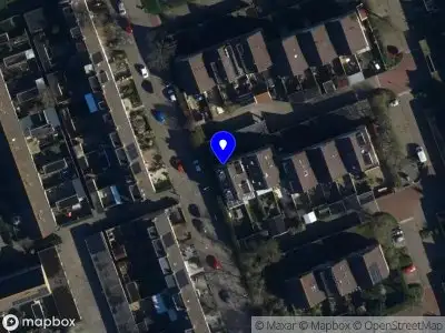 Nieuw bedrijf Kaat Kindercoaching