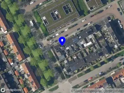 Nieuw bedrijf Botnarenco MONTAGE