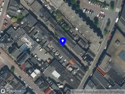 Nieuw bedrijf Handelsonderneming van Eerden