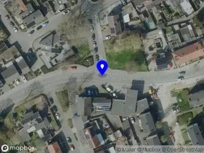 SB&P. SITTARD