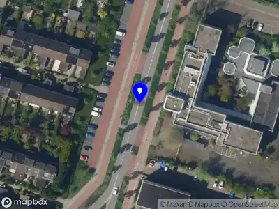 Day Folad Exploitation B.V. Zoetermeer