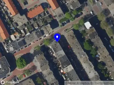 HVL Vladko 's-Gravenhage