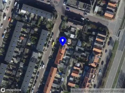 Sander Elektro Middelburg