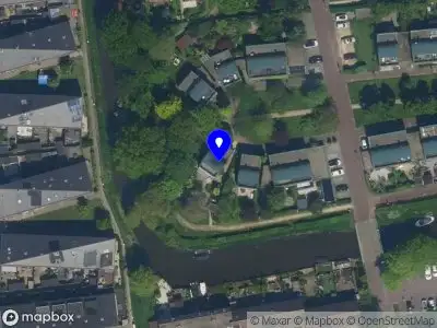 Gras Klusbedrijf ZAANDAM