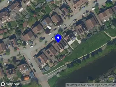 J.Rumping Elektrotechniek Heemskerk