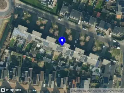 Voerman IMO Almelo