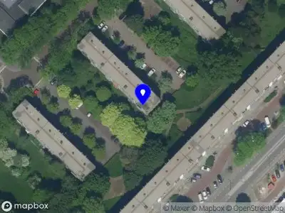 Osmanrati Taxi Heemskerk