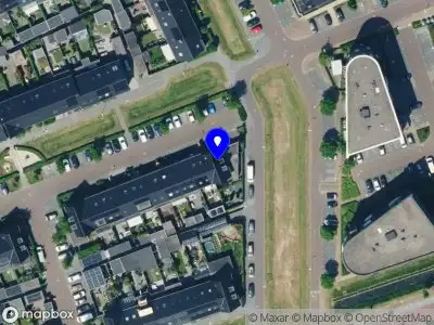 Waaijenberg dienstverlening