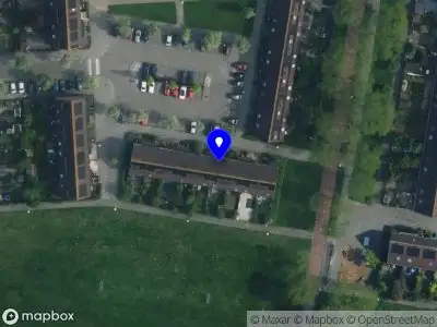 Ilahi Fotografie Amsterdam