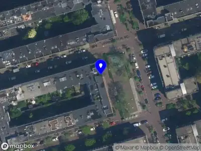 EMtech Amsterdam