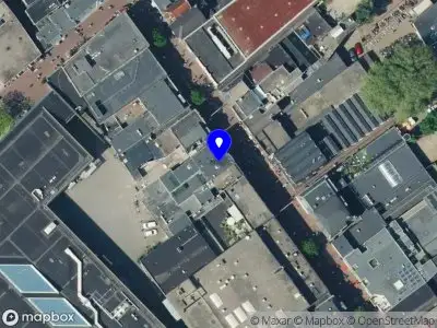 Nieuw bedrijf Dinqjes.nl