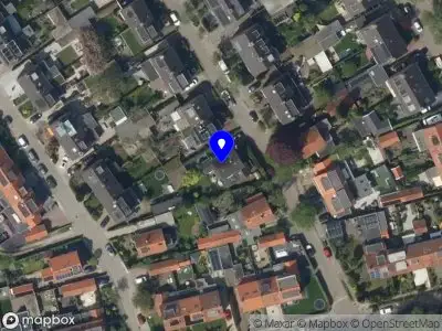 Loulla, L'atelier des Lumi?res