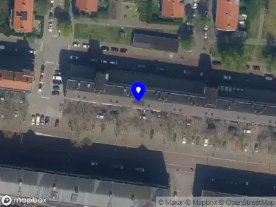 Nieuw bedrijf Sandes Yachts