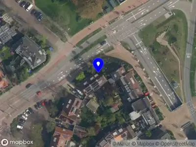 Looijen IMC Delft