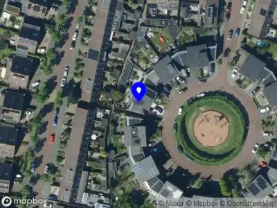 Argo Medical Projects