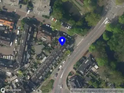 Mouwes IT Services Hilversum