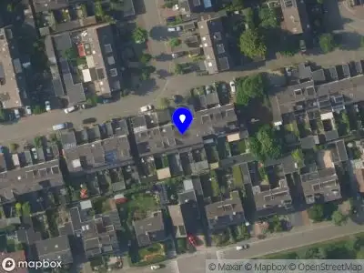 Nieuw bedrijf CONNAQ