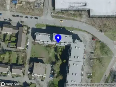 Pinnacle IT Consultancy Eindhoven
