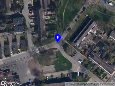 Nieuw bedrijf 2MB conflictbemiddeling&advies