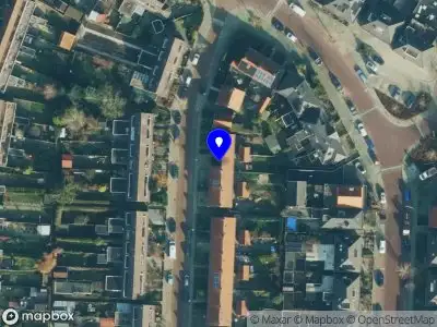 Donare online Hengelo