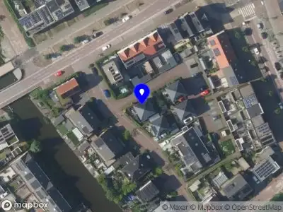Lab Sjon Almere