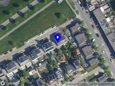 InSight Management & Finance